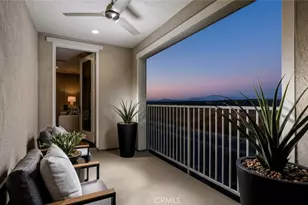 28991 Skyhaven Ct, Temecula, CA 92590 - Photo 15