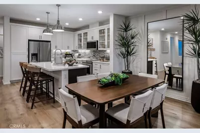 28991 Skyhaven Court, Temecula, CA 92590 - Photo 7