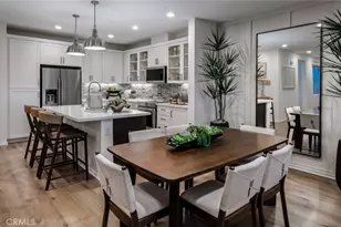 28991 Skyhaven Ct, Temecula, CA 92590 - Photo 7