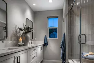 28991 Skyhaven Ct, Temecula, CA 92590 - Photo 11