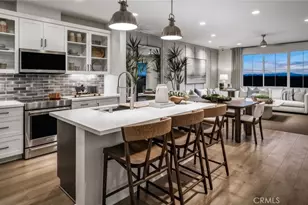 28991 Skyhaven Ct, Temecula, CA 92590 - Photo 7