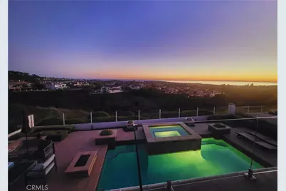 16 Callender Court, Laguna Niguel, CA 92677 - Photo 3