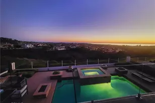 16 Callender Ct, Laguna Niguel, CA 92677 - Photo 3