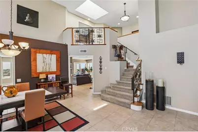 16 Callender Court, Laguna Niguel, CA 92677 - Photo 21