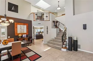 16 Callender Ct, Laguna Niguel, CA 92677 - Photo 21