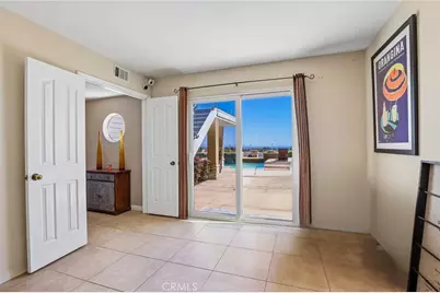 16 Callender Court, Laguna Niguel, CA 92677 - Photo 35