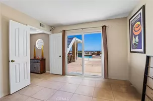 16 Callender Ct, Laguna Niguel, CA 92677 - Photo 35