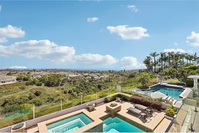16 Callender Court, Laguna Niguel, CA 92677 - Photo 51