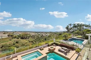 16 Callender Ct, Laguna Niguel, CA 92677 - Photo 51