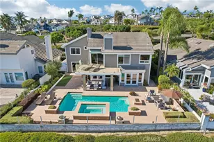 16 Callender Ct, Laguna Niguel, CA 92677 - Photo 49