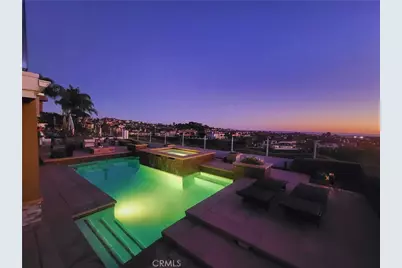 16 Callender Court, Laguna Niguel, CA 92677 - Photo 63