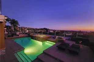 16 Callender Ct, Laguna Niguel, CA 92677 - Photo 63