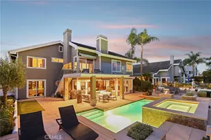 16 Callender Ct, Laguna Niguel, CA 92677 - Photo 5