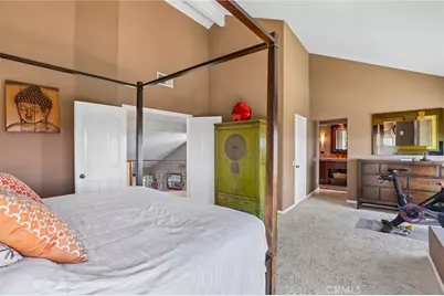 16 Callender Court, Laguna Niguel, CA 92677 - Photo 39