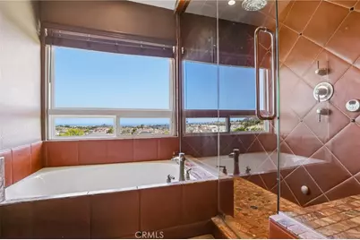 16 Callender Court, Laguna Niguel, CA 92677 - Photo 43