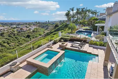 16 Callender Court, Laguna Niguel, CA 92677 - Photo 11