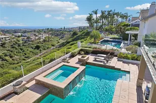 16 Callender Ct, Laguna Niguel, CA 92677 - Photo 11