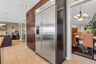 16 Callender Ct, Laguna Niguel, CA 92677 - Photo 23