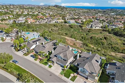 16 Callender Court, Laguna Niguel, CA 92677 - Photo 57