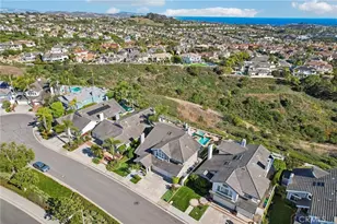 16 Callender Ct, Laguna Niguel, CA 92677 - Photo 57