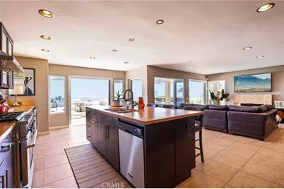 16 Callender Court, Laguna Niguel, CA 92677 - Photo 23