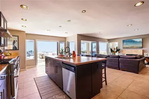 16 Callender Ct, Laguna Niguel, CA 92677 - Photo 23