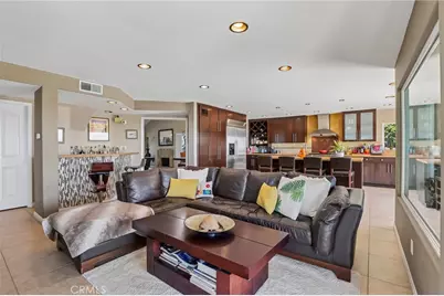 16 Callender Court, Laguna Niguel, CA 92677 - Photo 33