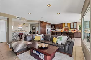 16 Callender Ct, Laguna Niguel, CA 92677 - Photo 33