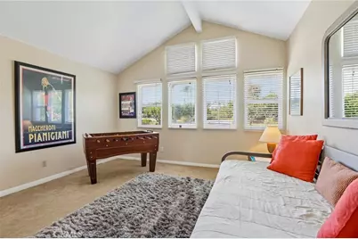16 Callender Court, Laguna Niguel, CA 92677 - Photo 39