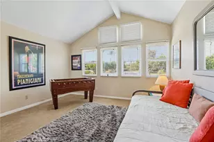 16 Callender Ct, Laguna Niguel, CA 92677 - Photo 39