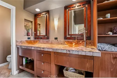 16 Callender Court, Laguna Niguel, CA 92677 - Photo 41