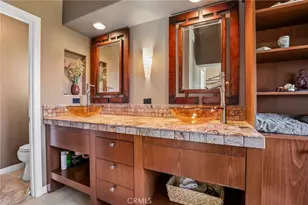 16 Callender Ct, Laguna Niguel, CA 92677 - Photo 41