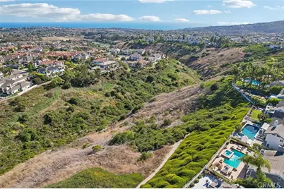 16 Callender Court, Laguna Niguel, CA 92677 - Photo 57