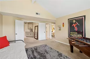 16 Callender Ct, Laguna Niguel, CA 92677 - Photo 45