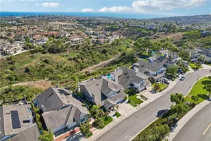 16 Callender Ct, Laguna Niguel, CA 92677 - Photo 55