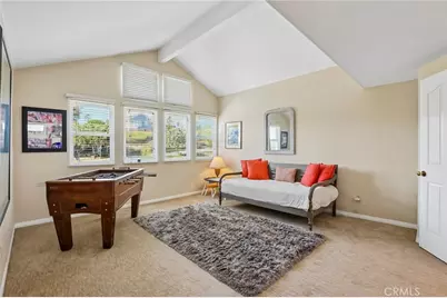 16 Callender Court, Laguna Niguel, CA 92677 - Photo 47