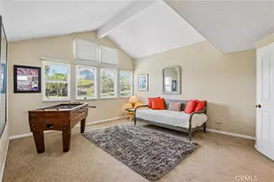 16 Callender Ct, Laguna Niguel, CA 92677 - Photo 47