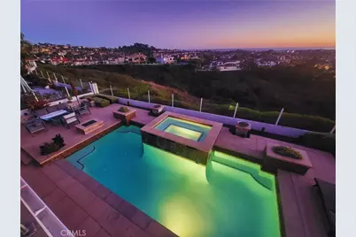 16 Callender Court, Laguna Niguel, CA 92677 - Photo 61