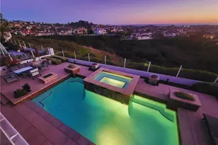 16 Callender Ct, Laguna Niguel, CA 92677 - Photo 61