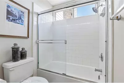 16 Callender Court, Laguna Niguel, CA 92677 - Photo 45