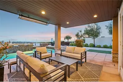 16 Callender Court, Laguna Niguel, CA 92677 - Photo 15