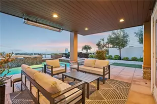 16 Callender Ct, Laguna Niguel, CA 92677 - Photo 15