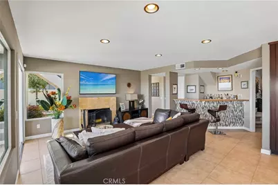 16 Callender Court, Laguna Niguel, CA 92677 - Photo 31