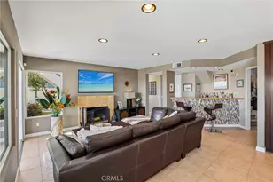 16 Callender Ct, Laguna Niguel, CA 92677 - Photo 31
