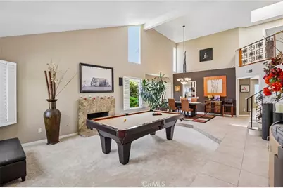 16 Callender Court, Laguna Niguel, CA 92677 - Photo 19