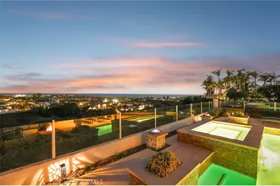 16 Callender Court, Laguna Niguel, CA 92677 - Photo 55