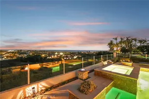 16 Callender Ct, Laguna Niguel, CA 92677 - Photo 55