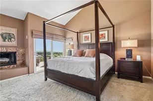 16 Callender Ct, Laguna Niguel, CA 92677 - Photo 31
