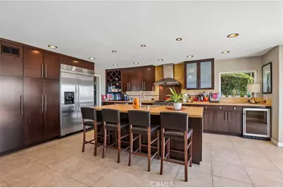 16 Callender Court, Laguna Niguel, CA 92677 - Photo 19