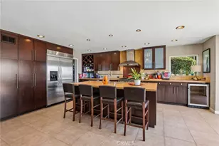 16 Callender Ct, Laguna Niguel, CA 92677 - Photo 19